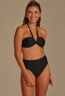 Top Malu Preto