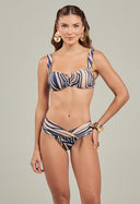 Top Narciso Myle