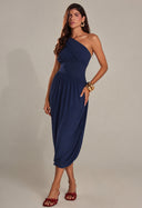Vestido Ariane Marinho