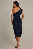 Vestido Ariane Marinho