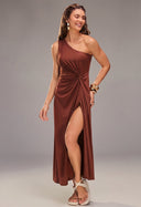 Vestido Lady Ln Cacau