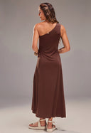Vestido Lady Ln Cacau