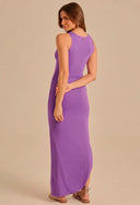 Vestido Gaspar Místico