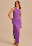 Vestido Gaspar Místico