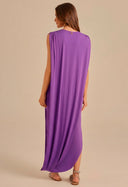 Vestido Gaspar Místico
