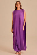 Vestido Gaspar Místico