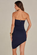 Vestido Saia Bia Marinho