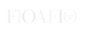 Logo Footer